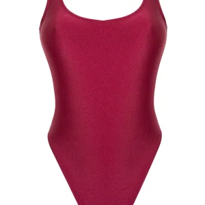 Body Angel Basic Amarena