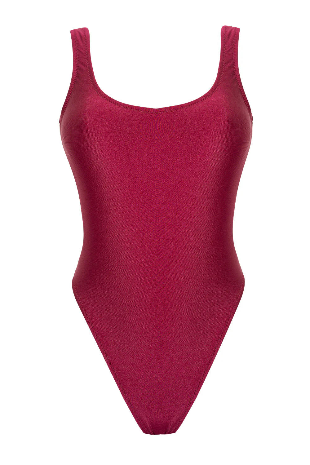 Body Angel Basic Amarena