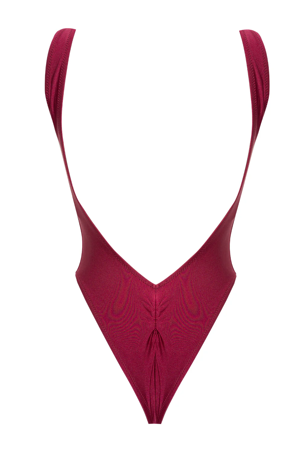 Body Angel Basic Amarena - immagine 3