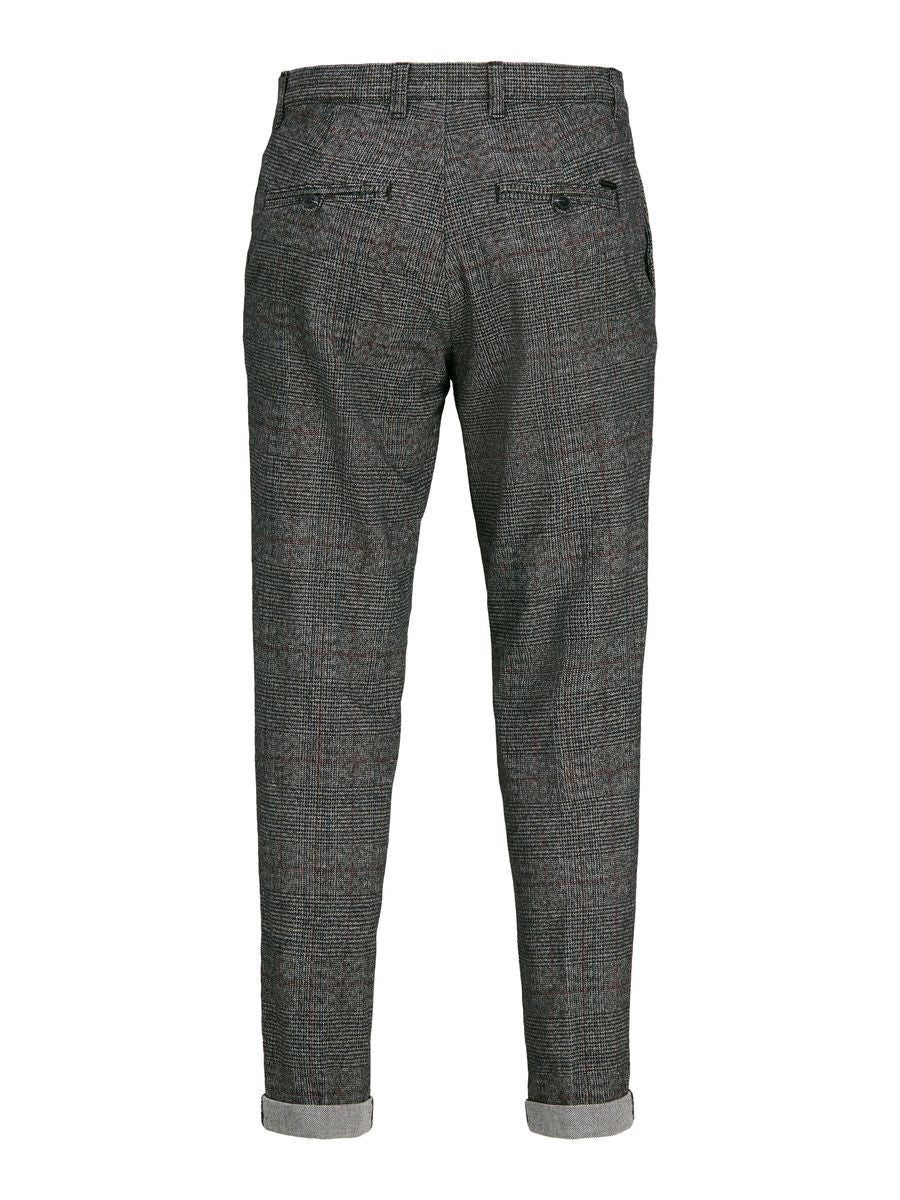 Pantaloni JACK & JONES 12194122 - immagine 3