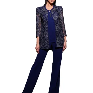 Completi Contemporary Couture 29061