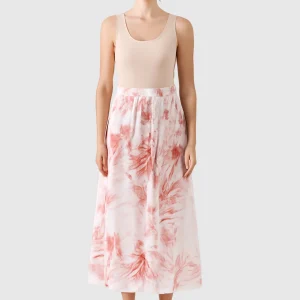 Gonne Rinascimento CFC0124719003