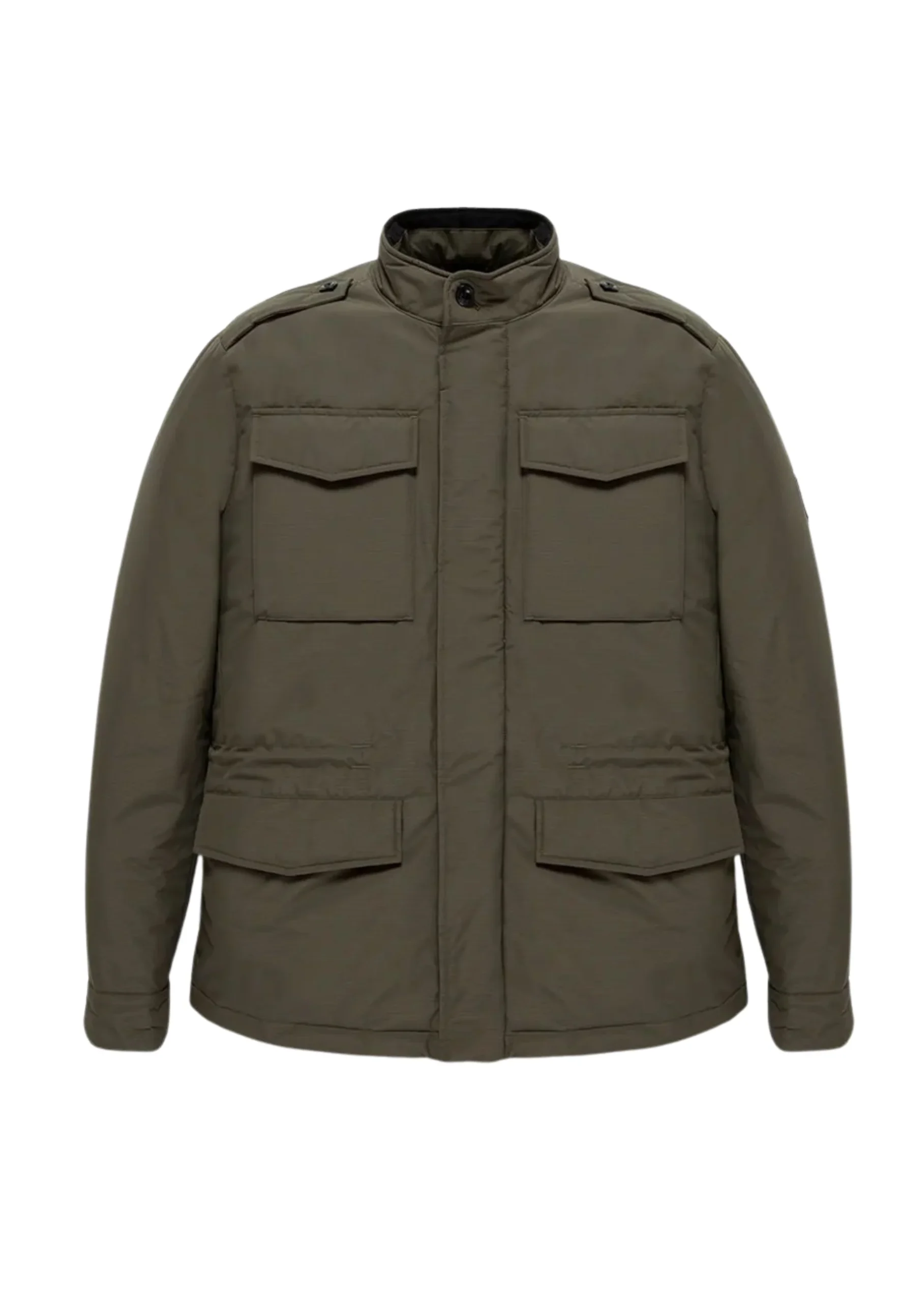 Giubbotto Refrigiwear SUMMER NEVAN FIELD JACKET - immagine 4