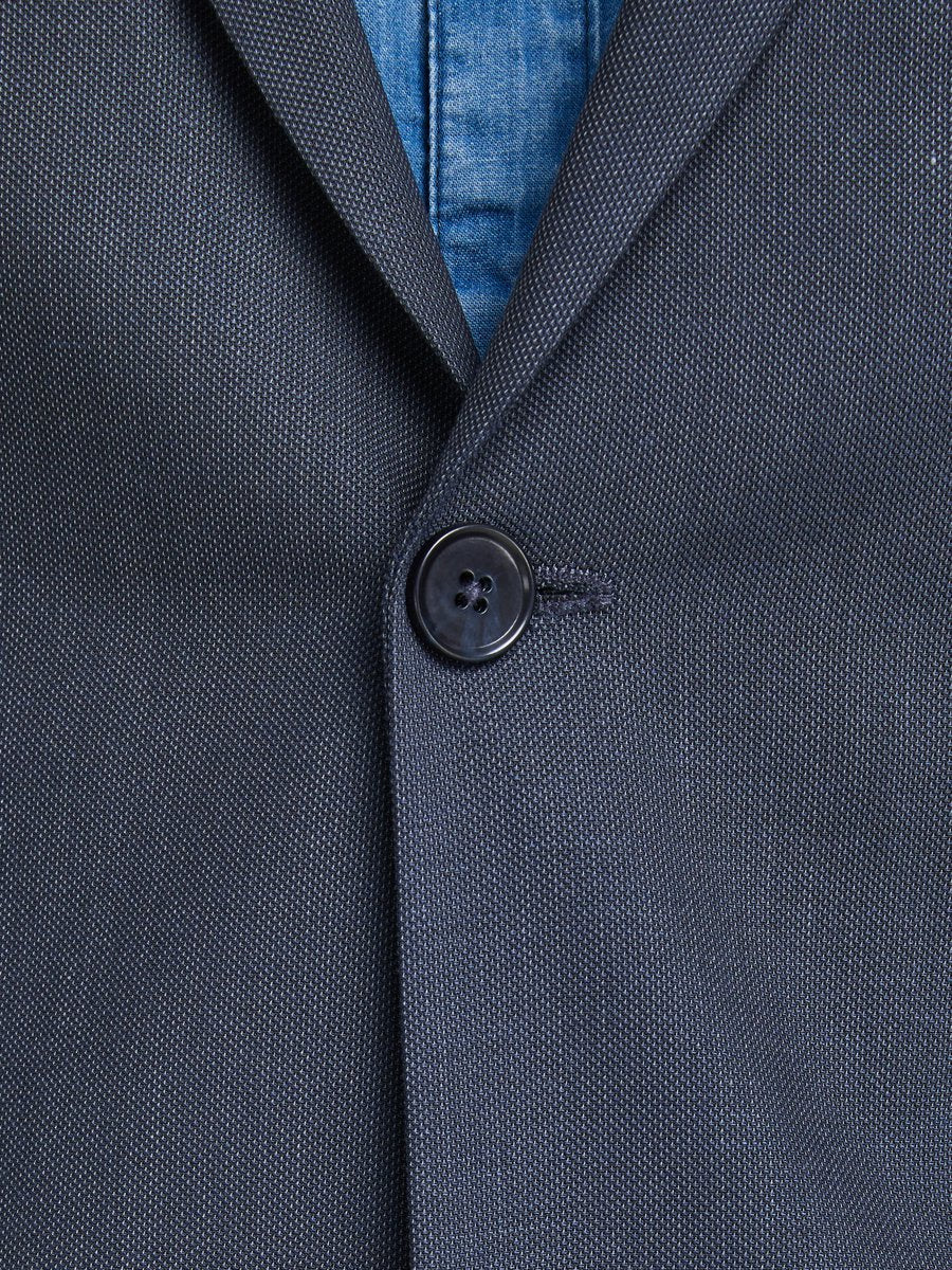 Completi Jack&Jones 41444149 - immagine 6