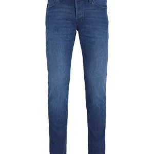 Pantaloni JACK & JONES 12243601