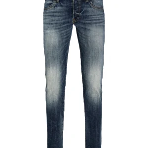 Pantaloni JACK & JONES 12261891