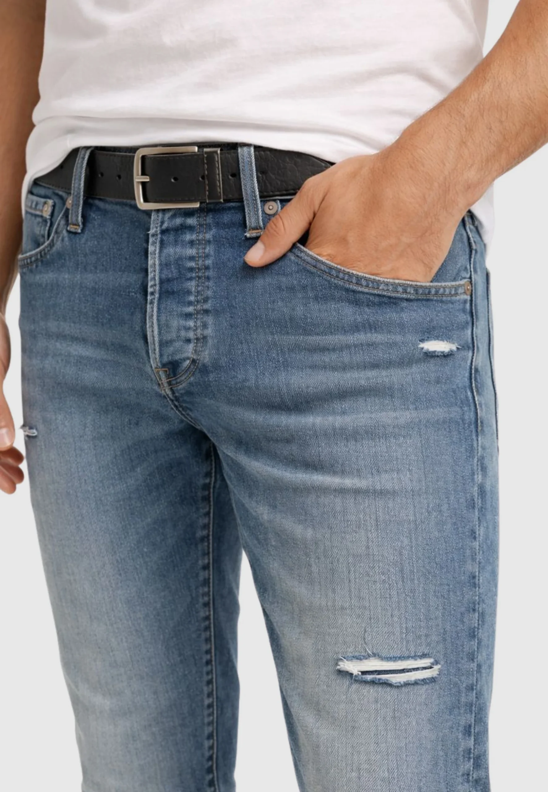 Pantaloni Jack&Jones 12289540 - immagine 5