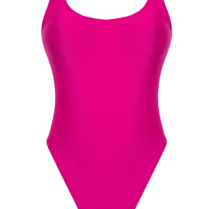 Body Angel Basic Bloom