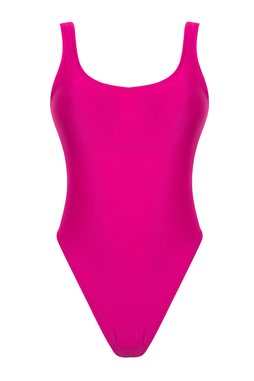 Body Angel Basic Bloom - immagine 2