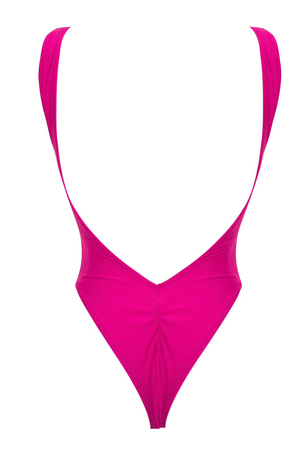 Body Angel Basic Bloom - immagine 3