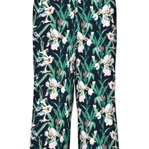 Pantaloni Veromoda 10245161