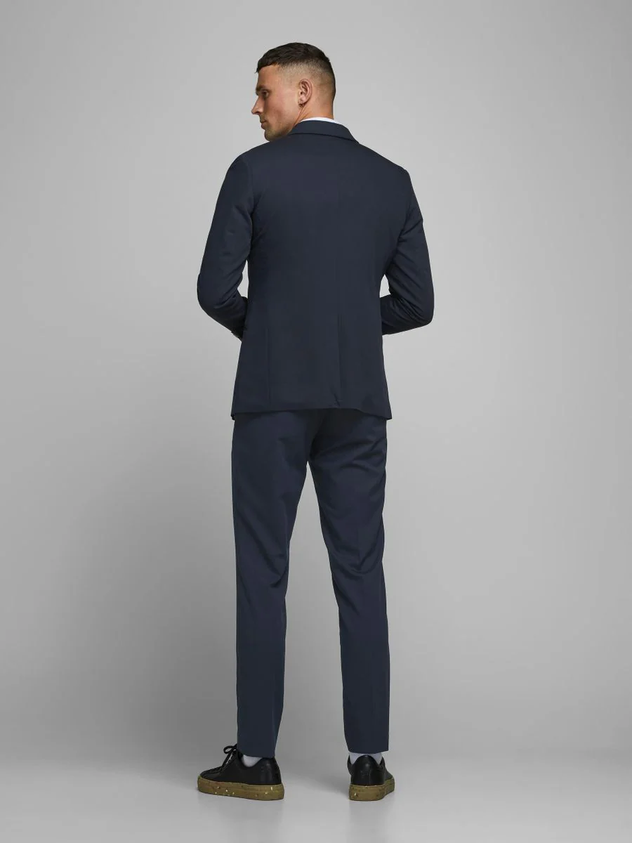 Completi Jack&Jones 77247726 - immagine 9