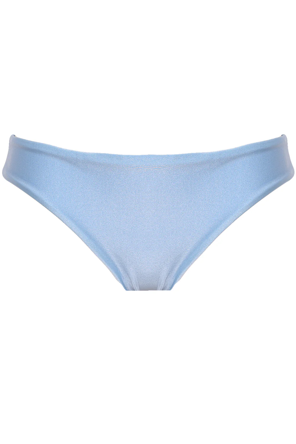 Slip Curvy Breeze - immagine 2