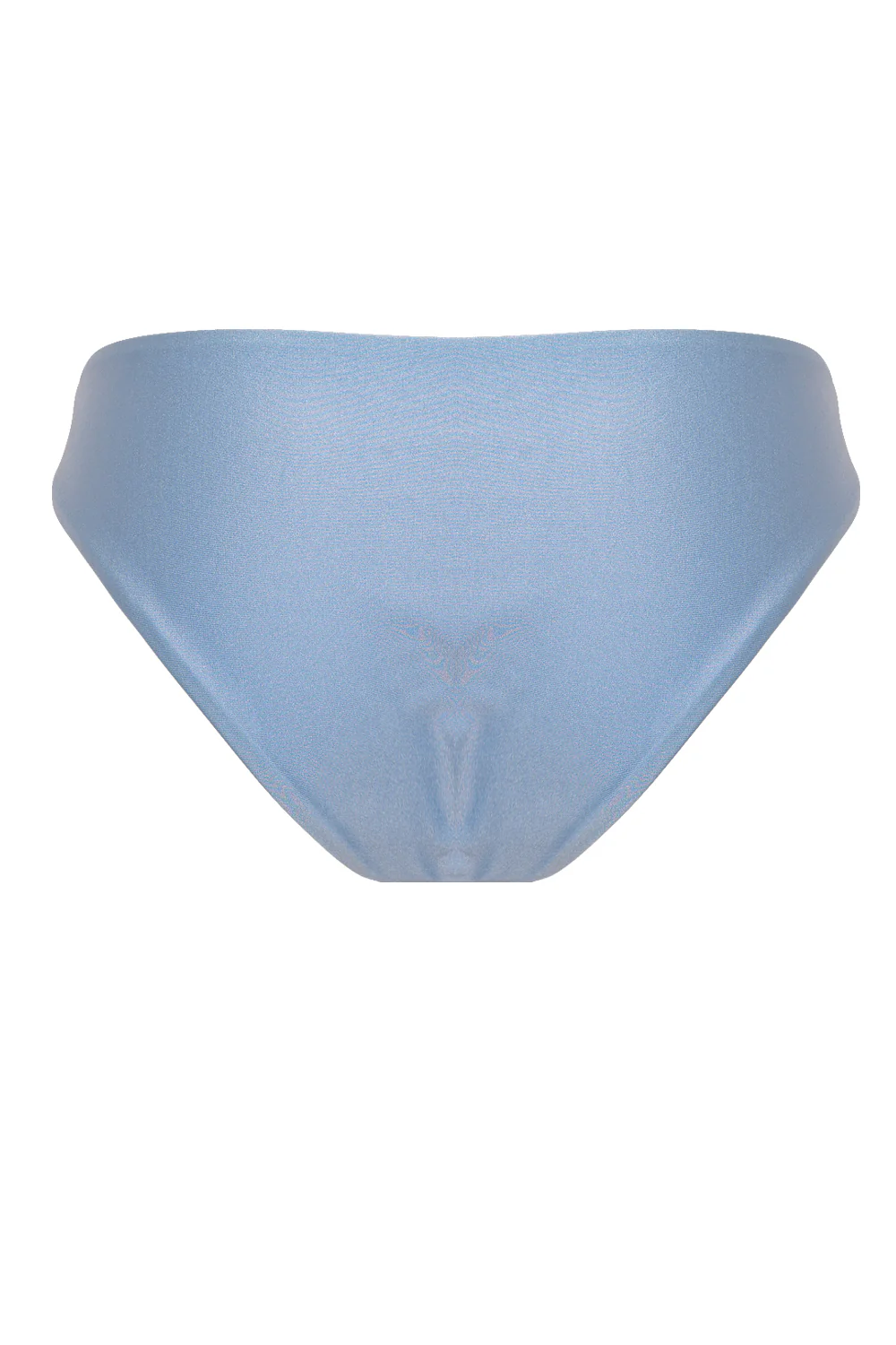 Slip Curvy Breeze - immagine 3