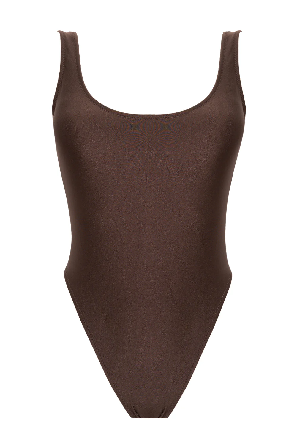 Body Angel Basic Brown - immagine 4