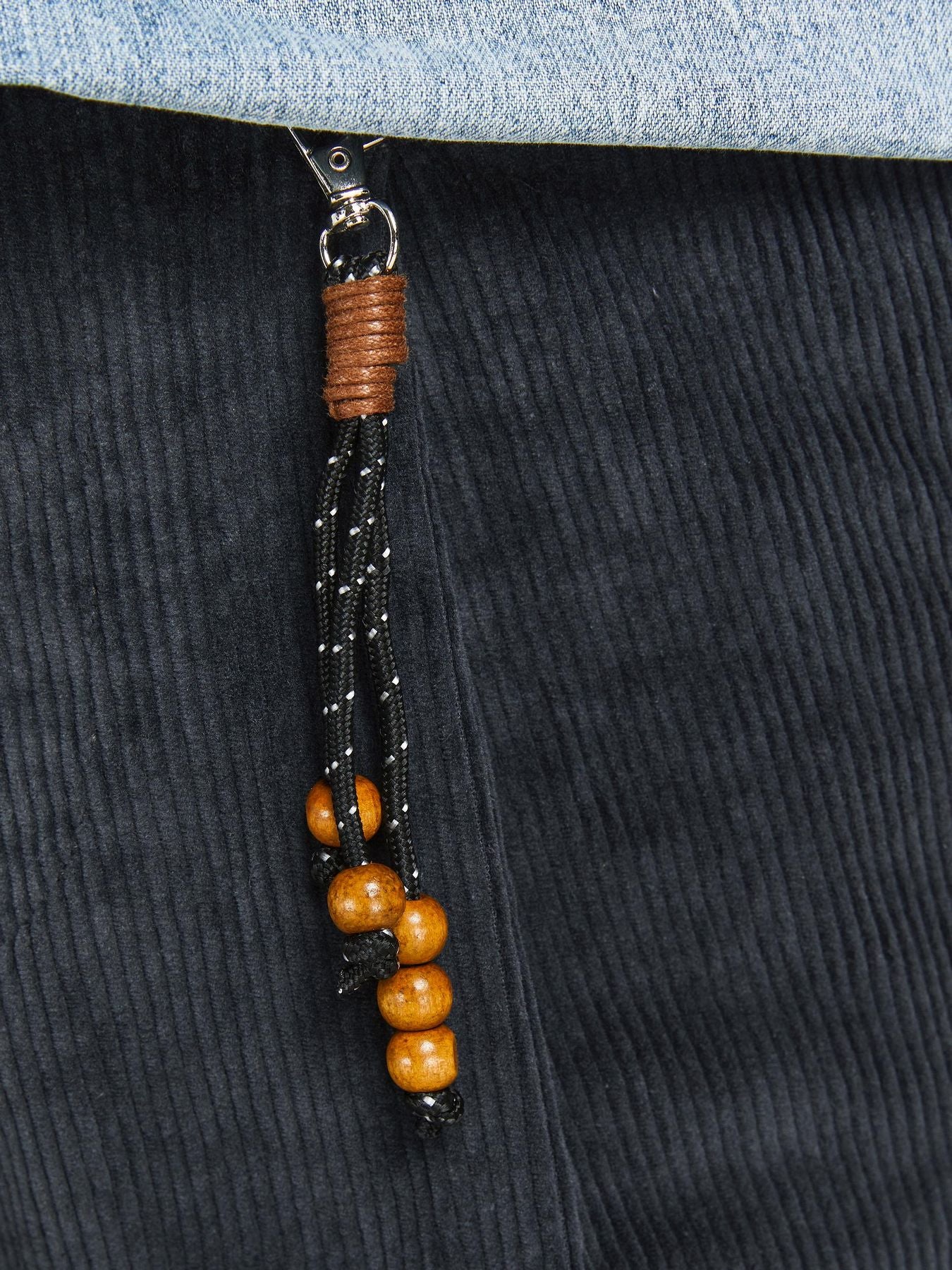 Pantaloni JACK & JONES 12194218 - immagine 9