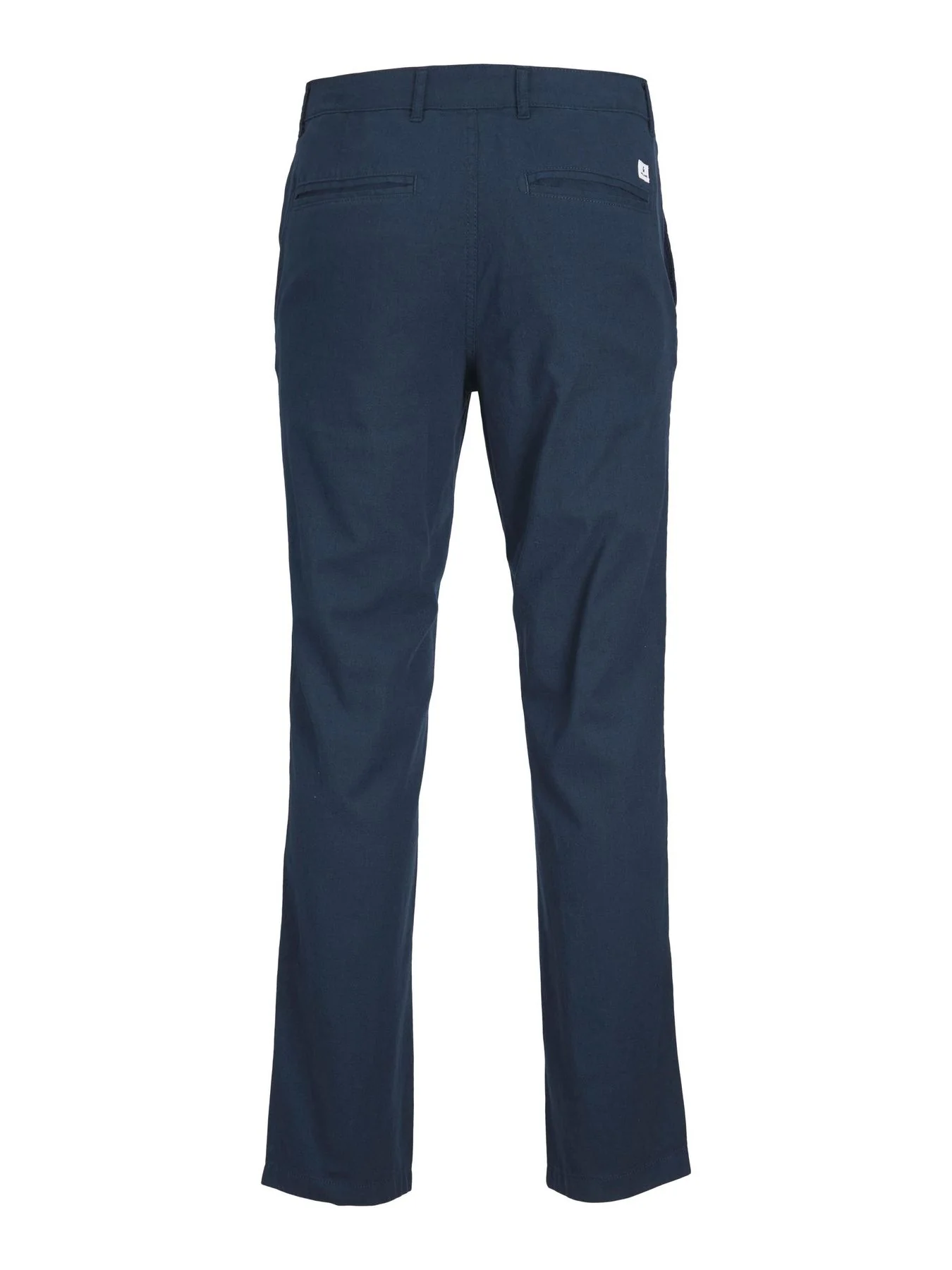 Pantaloni JACK & JONES 12229227 - immagine 8