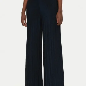 Pantaloni GAUDI' 511FD24002