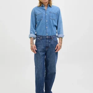 Pantaloni JACK & JONES 12261693