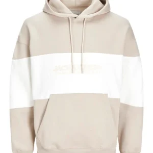 Felpe Jack&Jones 12256590