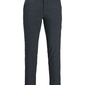 Pantaloni JACK & JONES 12193137