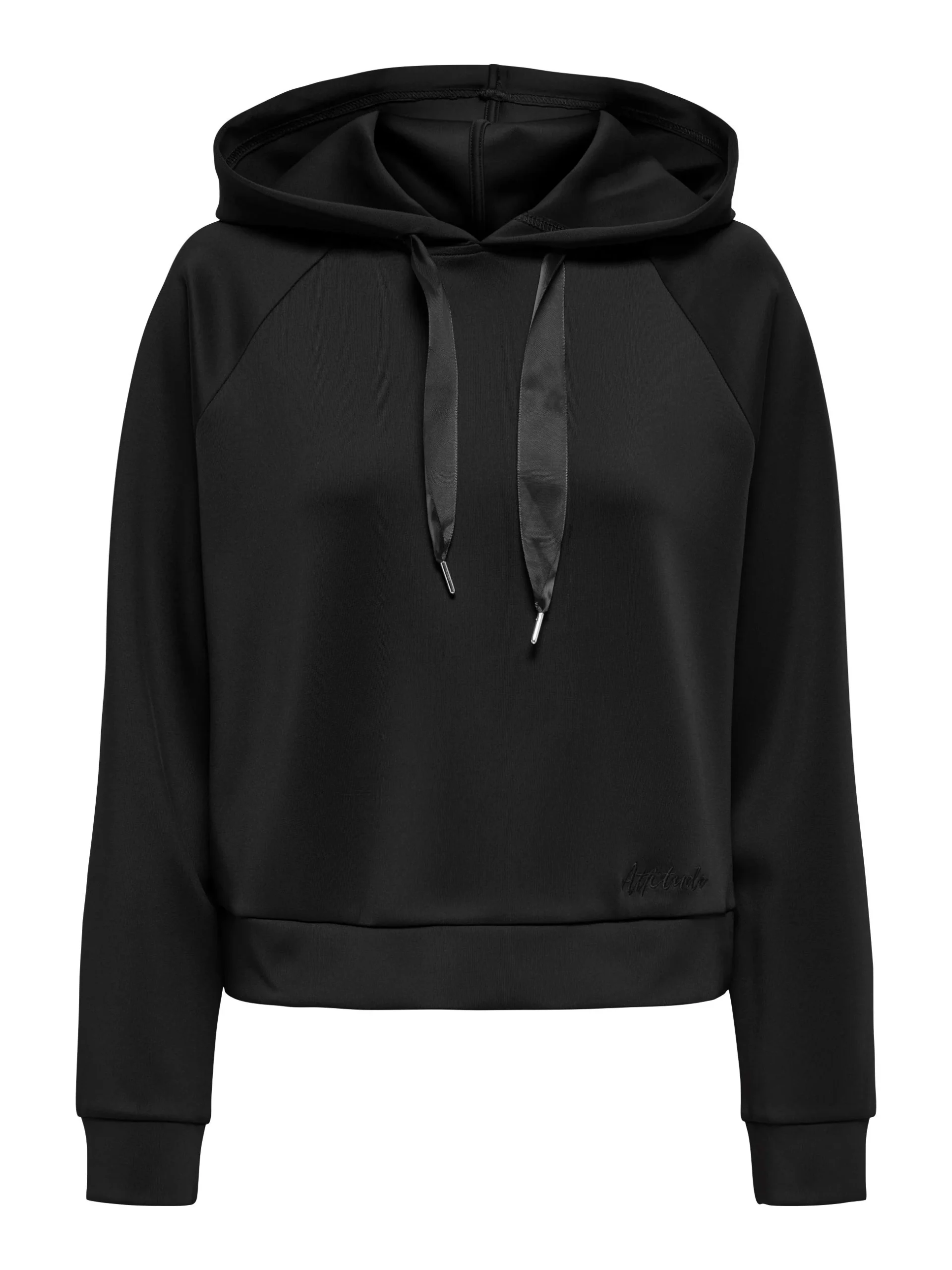 Felpe Only 15352757 - immagine 9