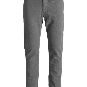 Pantaloni Jack&Jones 12150552
