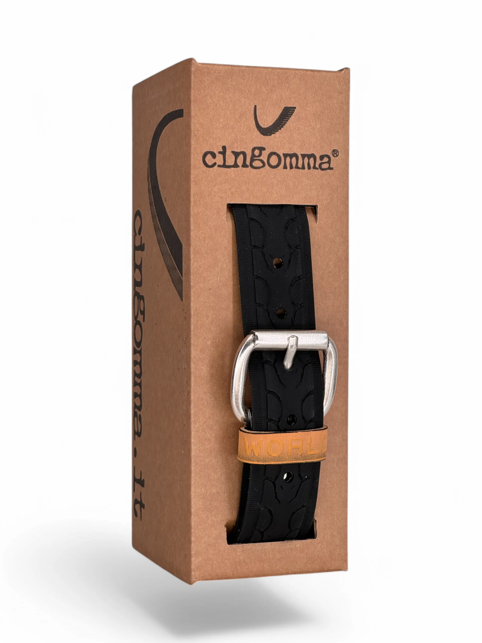 211544 Copertone da città