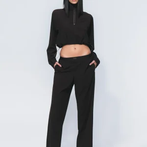 Aero Set Coordinato Choco