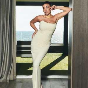 Coordinato Echo Avorio