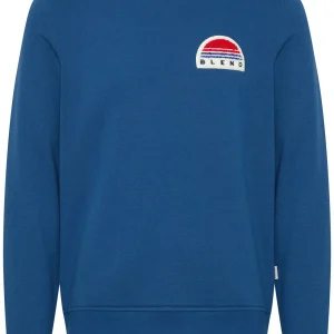 Felpe Blend 20716886