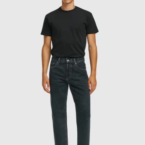 Pantaloni Only&Sons 22032098