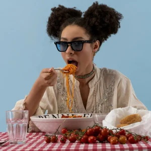 OCCHIALI NEW YORK
COLORE MONTATURA NERO
COLORE LENTE BLU OS2037-C03