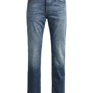 Pantaloni Jack&Jones 12120368