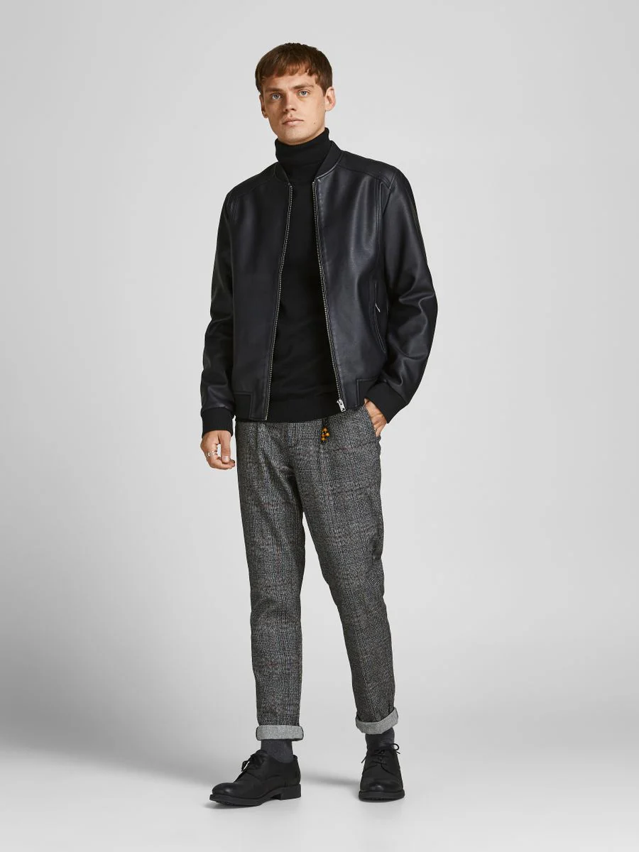 Pantaloni JACK & JONES 12194122 - immagine 7