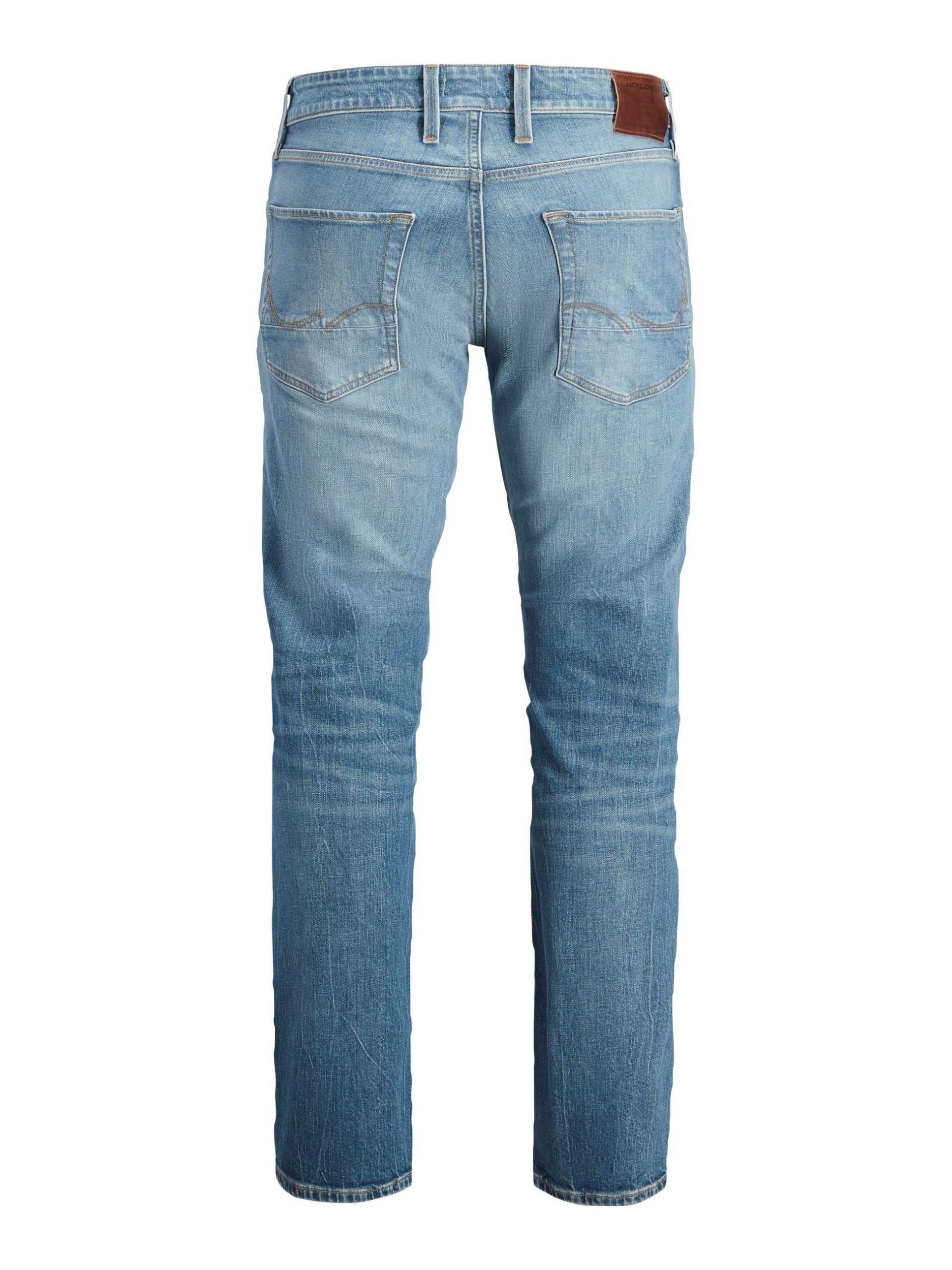 Pantaloni Jack&Jones 12278238 - immagine 9
