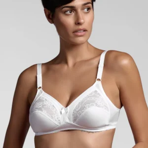 Lepel - Art. Delia - Reggiseno senza Ferretto Classic