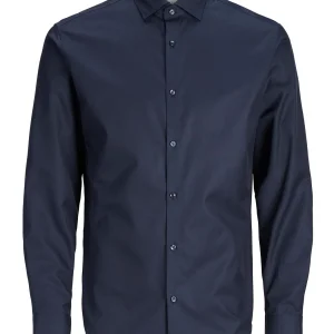 Camicie JACK & JONES 12020857