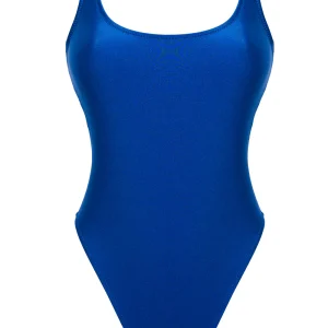 Body Angel Basic Dream