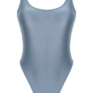 Body Angel Basic Dust