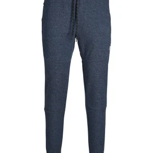 Pantaloni JACK & JONES 12184970