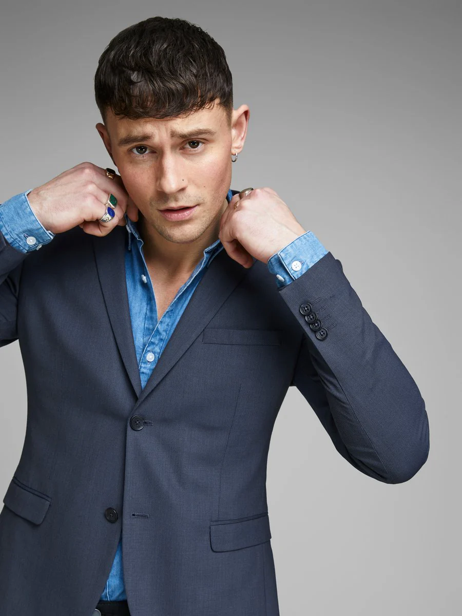 Completi Jack&Jones 41444149 - immagine 8