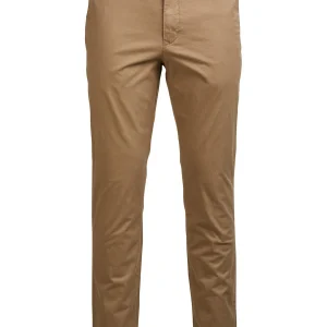 Pantaloni Jack&Jones 12122439