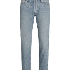 Pantaloni JACK & JONES 12250742