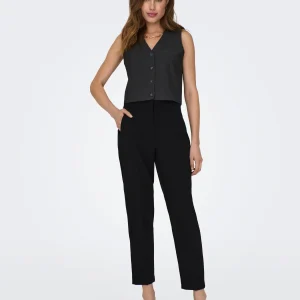 Pantaloni Only 15298565