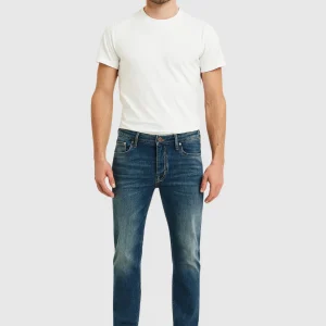 Pantaloni Jack&Jones 12289778