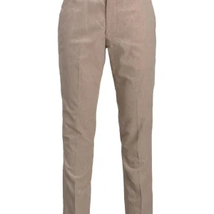 Pantaloni JACK & JONES 12202810