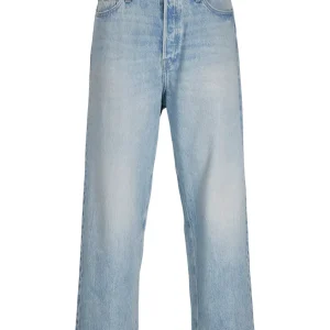 Pantaloni JACK & JONES 12272228