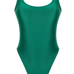 Body Angel Basic Eden