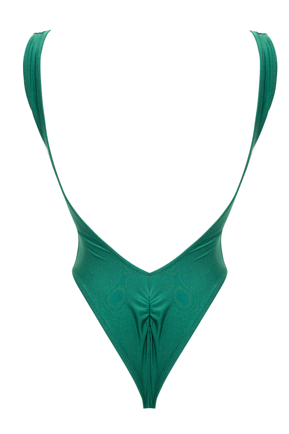 Body Angel Basic Eden - immagine 3